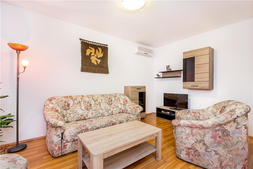 Apartment Fiorina Medulin Phòng bức ảnh
