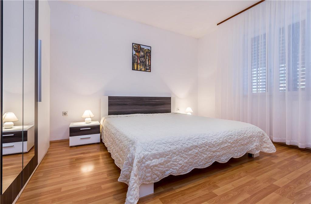 Apartment Fiorina Medulin Phòng bức ảnh